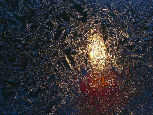 48447 (a): :1600x1200